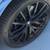 2020 BMW X6 AWD All Wheel Drive xDrive40i SUV 9 thumbnail