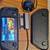 100/100-Valve-Bundle-console. Steam Deck OLED 1-TB(Mint)-Screen Protector, JSAUX 3 thumbnail