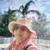 Special! 109+/N Sept 7-11 deals Blue Heron 2 bedrooms 2 bath 6 thumbnail