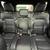 2019 Ford Explorer Limited 16 thumbnail
