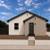 NEWLY REMODELED | 1408 Walter | Albuquerque, NM 1 thumbnail