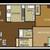 Westgate SW Ben White 9 thumbnail