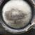 GM Original OEM Saginaw Power Steering Gearboxes 6 thumbnail