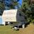 CAMPER RV for sale 1 thumbnail