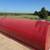 Diesel fuel tank 1 thumbnail