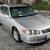 2000 Toyota Camry, 4 cylinder 2 thumbnail