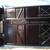 DANBURY MINT 1948 TUCKER 4 DOOR BLUE 9 thumbnail
