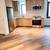 Deep Cleaning Service Specialists 12 thumbnail