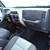 2006 JEEP WRANGLER UNLIMITED LJ, D44, NEW TOP, PRICED TO SELL !! 15 thumbnail