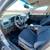 2019 Kia Sorento LX 5 thumbnail