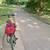 Electric Lime Scott SUB Speed 30 Commuter Hybrid Bike (Size L) 3 thumbnail