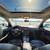 2012 Audi Q5 Premium Plus Quattro 9 thumbnail