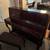 2024 Hallet & Davis Co.upright piano 3 thumbnail
