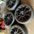 NewBMW  19”wheels 265/35 ZR 19 rims tires 6 thumbnail