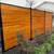 Remodeling~Handyman~ Interior~ Exterior~ Experts~plumbing 19 thumbnail