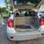 2015 Buick Encore AWD~W/Leather~99K Miles~Reliable~Finance HERE~DEAL~! 21 thumbnail