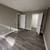 ***500.00 OFF  Move-In Special*** 9 thumbnail