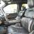 2021 Lincoln Navigator L Reserve - LUXURY PKG/HEAVY DUTY TRLR TOW PKG 7 thumbnail