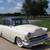 1954 Chevy mild custom 4 thumbnail