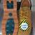 steel toe boots contractor security warehouse driver construction work 4 thumbnail