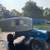 2006 Genie S-40 5 thumbnail