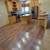 Beautiful former model home 10 thumbnail