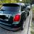 2016 FIAT 500X - $5000 OR BEST OFFER 5 thumbnail