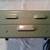 VINTAGE CONTEX 6706 LINEAR AMP 3 thumbnail