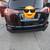 ☆☆☆AUTO BODY REPAIR & PAINT☆☆☆ 4 thumbnail