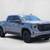 2023 GMC Sierra 1500 4x4 4WD Truck Elevation Crew Cab 3 thumbnail