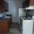 $950 / 1br - 1bedroom apartment (Garden City) 5 thumbnail