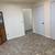 Davis, 4Bed/2Bath Home, Open Bright Floor Plan, Large Yard 6 thumbnail