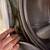 Appliance Repair Washer Dryer not Working Repair it (No Service Fee) 8 thumbnail