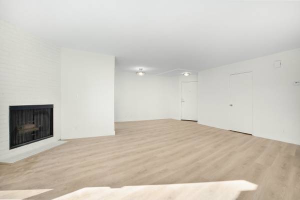 $3,995 / 2br - Close To UCLA! Apply Now! Spacious 2 Bed 2 Bath Westwood Apt! (Westwood 90024/UCLA)63701110869635120