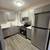 Two 2 Bedroom Apartment for rent- Utilities Included 2 thumbnail