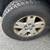 2006 Ford Escape AWD 13 thumbnail