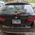 2014 2014 BMW 4 thumbnail