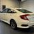 2020 Honda Civic EX Sedan 2 thumbnail