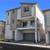 Owner Will Carry, Upgraded, Gated Like New Home, 10 Percent Down 1 thumbnail