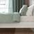 !!! ORIGINAL IKEA Songesand Queen Bed Frame with Headboard!!! 2 thumbnail