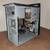 IBM Intel ThinkCentre M50 Desktop Computer 2 thumbnail