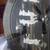 Beautiful Oriental Dining Room Set 7 thumbnail