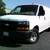 2020 Chevrolet Chevy Express 3500 Cargo Regular Van 3D 14 thumbnail