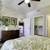 Single Walk-In Closet, Swimming Pool, Vaulted Ceiling 2 thumbnail