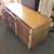 MCM DREXEL DRESSER 3 thumbnail