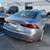 Used 2016 Lexus IS 200t 5 thumbnail