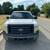 2010 FORD F-150 XL 3 thumbnail