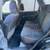 2006 Honda CR-V 186k Miles 1 OWNER Clean Title SMOG DONE 2 thumbnail