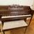 Mason & Hamlin Heritage Console Piano 3 thumbnail
