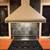 Viking Professional 36" Gas Range/Oven - local pickup only in Madison, VA 5 thumbnail